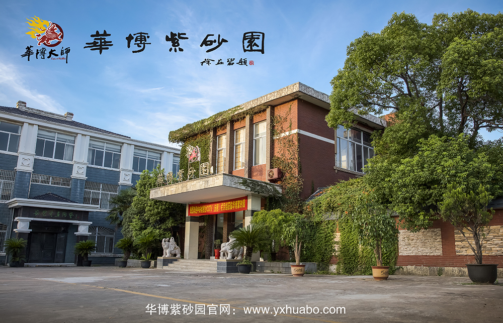 微信图片_20171120160333.jpg