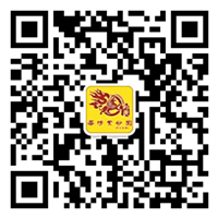 小雯.jpg