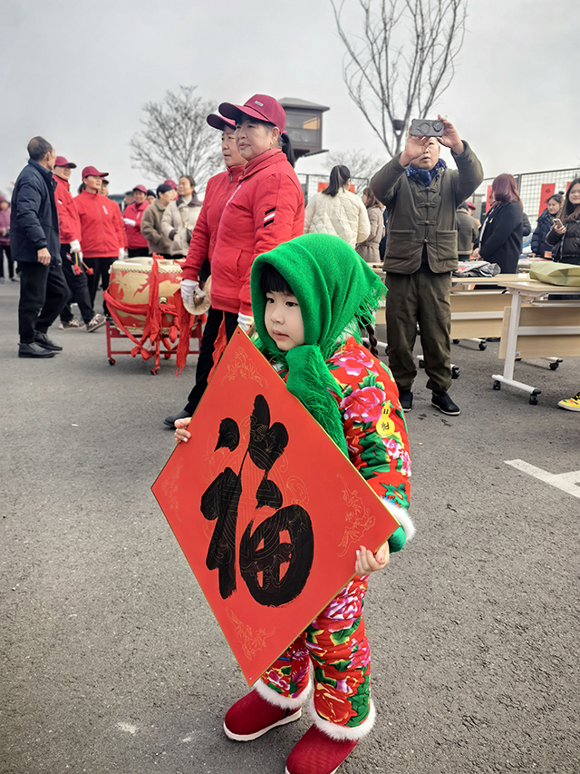 94.jpg