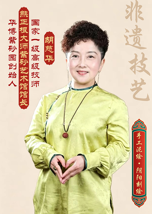 86.jpg