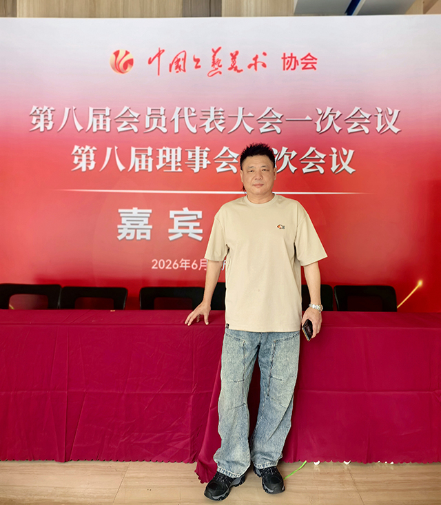 110.jpg